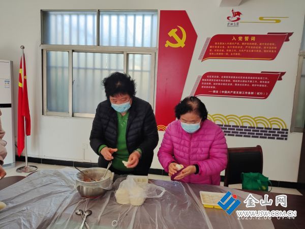 BE4EC253665A8FCD505EC575AF0F73FC