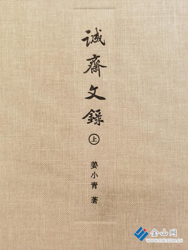 56f600b1-005e-4053-b867-fad77eabad2a