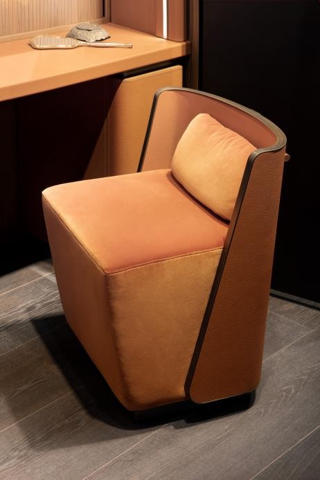 重新定义奢华与艺术lema携手梁志天打造eureka系列新品eurekabar