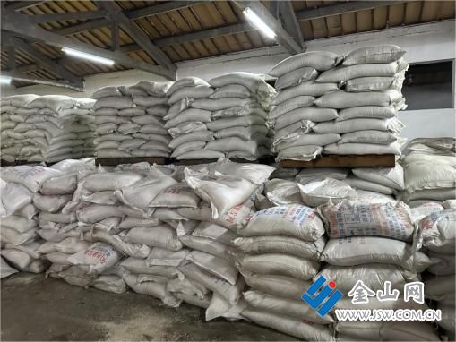 KH[9MT06R45D1U)HF{Z@ZQY(1)(1)