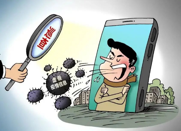 202212302c5cec5d94074e94a927c6c781f62a4c_20221230603868b167ba440b9fdf0d650a962c47