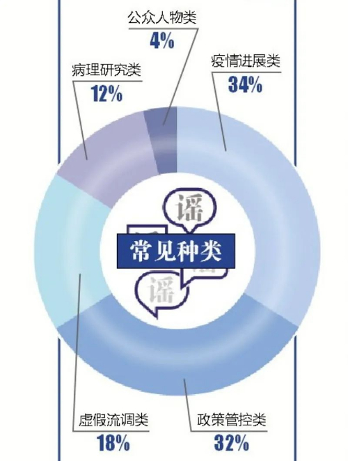 202212302c5cec5d94074e94a927c6c781f62a4c_202212305e0f478370024bd1ba9535623f9e040a