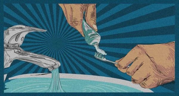 20230103dd636a85e1d844639c36688c07b8fe6d_20230103e861c638a73f4183833290030fe23377