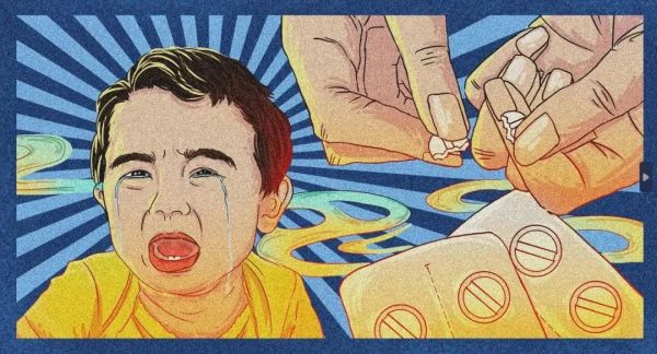 20230103dd636a85e1d844639c36688c07b8fe6d_202301037906839ea909459eafa06204a1a98454