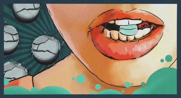 20230103dd636a85e1d844639c36688c07b8fe6d_20230103ef16725011a842028cb41900d880b0d0