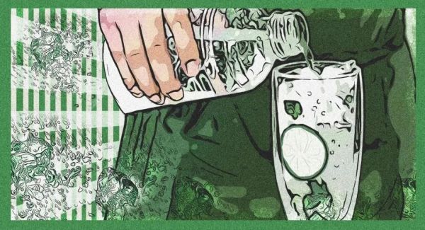 20230103dd636a85e1d844639c36688c07b8fe6d_20230103a9ec8ac9c4044e73a7dc6365d016a231