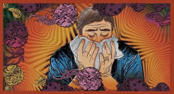 20230103dd636a85e1d844639c36688c07b8fe6d_20230103a178d5e471cf498589416e6a5e1416a6