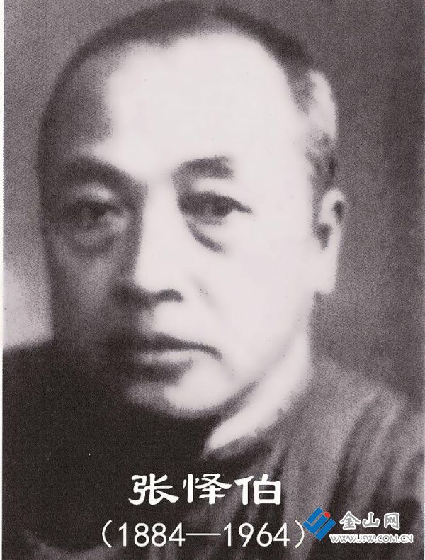 f9faadaa-2ac8-4871-8aab-2b4e9ac6878a