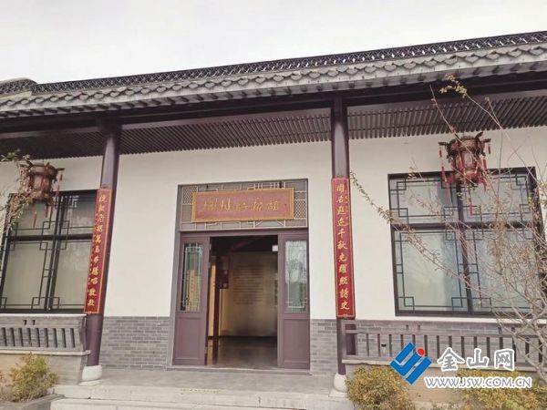 21e322a2-0dea-45df-9e38-ade0684e1eaf