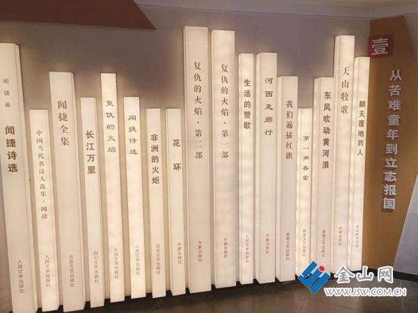 e82f15c3-dfe5-4b1e-9dd7-dc9c3d492da8