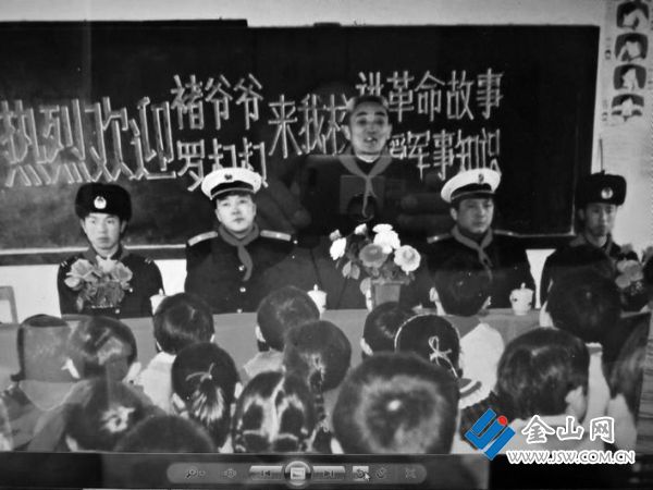 fad4e862-23d7-4c1e-b0d0-0a8a175b693a