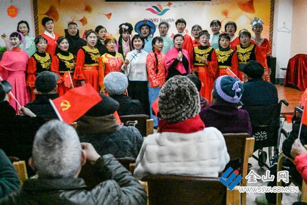 微信图片_20231225175139