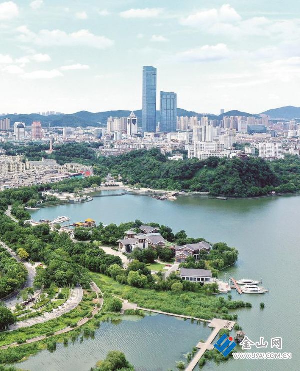 4d9cc973-baf2-4d92-830b-6b10fb461f44