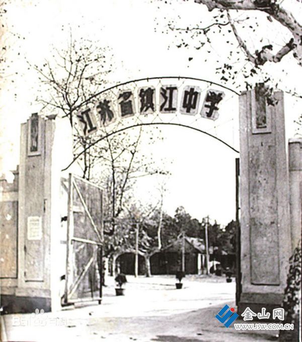 2cf1641c-4a24-4678-bc23-9fad0109974a