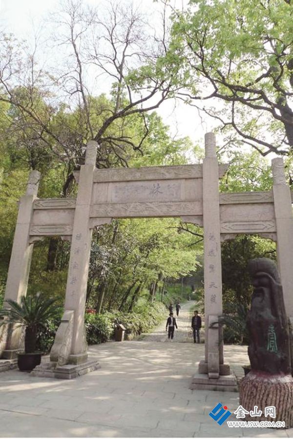 3c4c9824-dfc1-4e45-99d0-31052d37e606