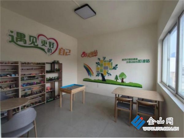 ]`PL0GPCI5N(R%897D3SAGW(1)(1)