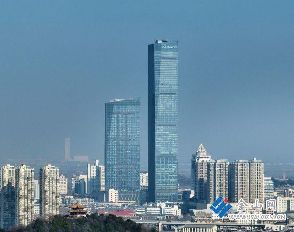 江苏镇江交出"宜居城市"新答卷_中国镇江金山网 国家一类新闻网站