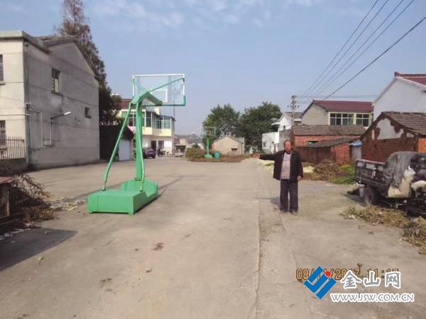 5a17b294-42bc-4ca4-8d2f-33121049e9b7