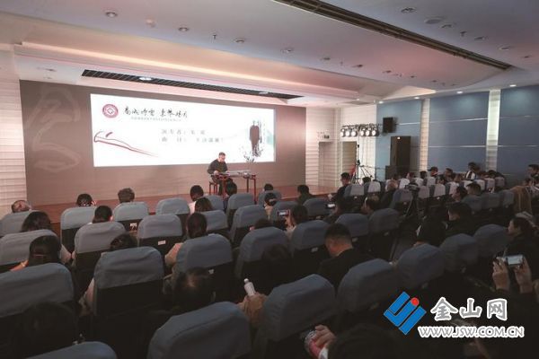 1b1564d1-9310-4863-a0c5-5388a726db69