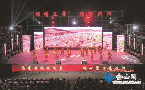 44ddf5da-33c9-4c21-aa02-c982218a99a2