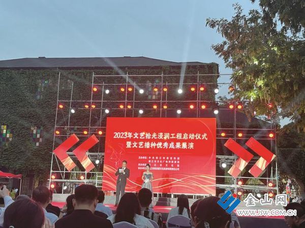 968493de-8b80-4f83-9b85-ddb81dd30bf4