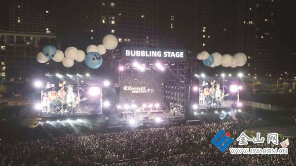 93a86bb6-6c38-42d9-b73d-59dc80f605ba