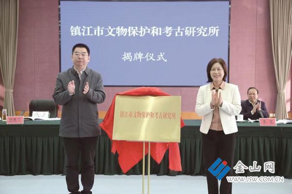 fe326b36-6286-4d2b-9507-65403868b2b8