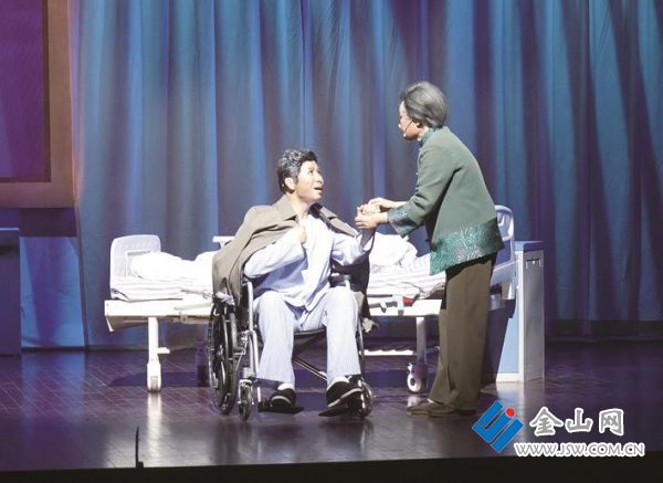 61f0a818-fb21-48cd-ac13-856affd6c310