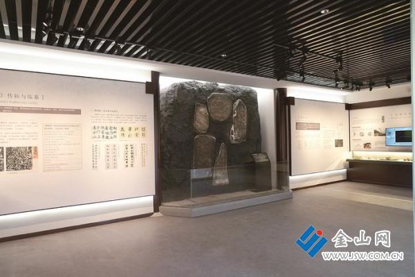 f5df14d7-1443-4fee-94bc-e3afded1d086