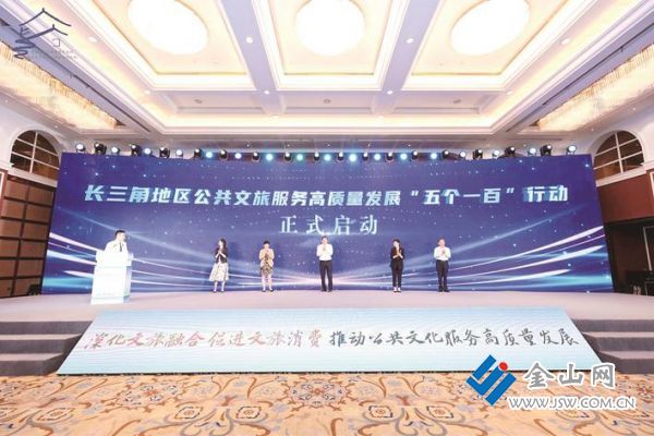 bcdba800-419d-4866-99cc-d87f5403f77a