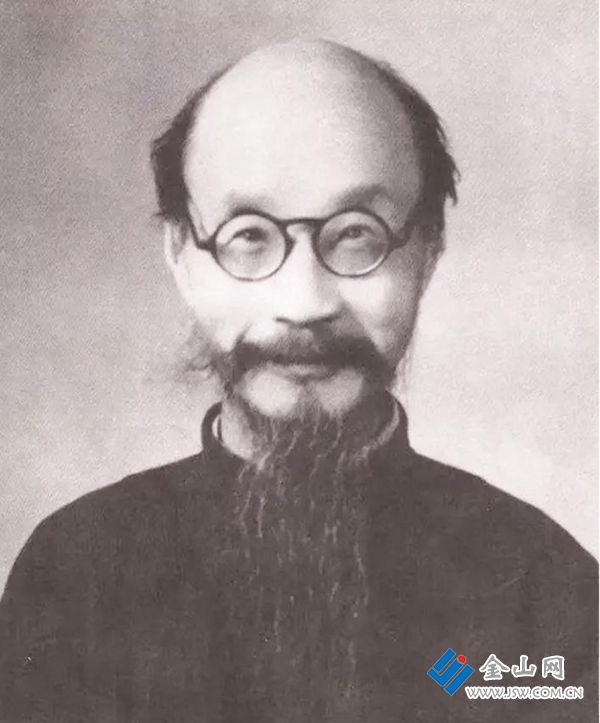 01eb4bb5-40d6-46f7-b3e2-e07bded61dd0