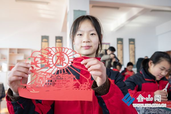 微信图片_20240129092525