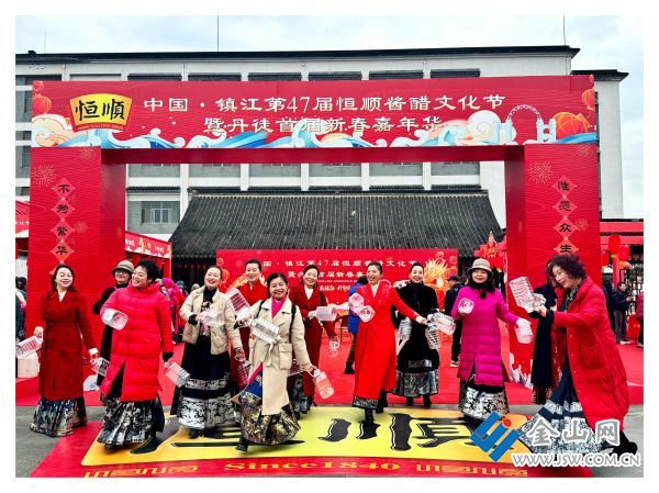 微信图片_20240201090858