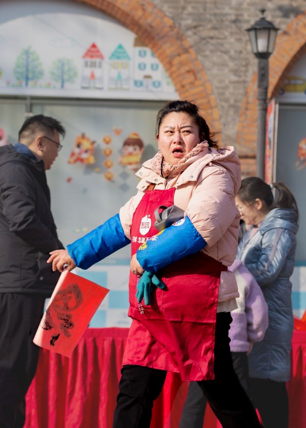 纳福1+方健+18951284315