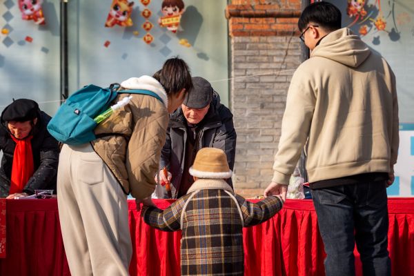 纳福5+方健+18951284315