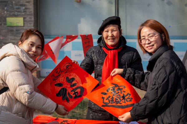 纳福6+方健+18951284315