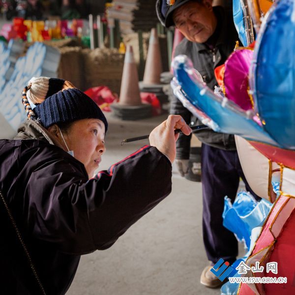 描龙迎龙年3+方健+18951284315