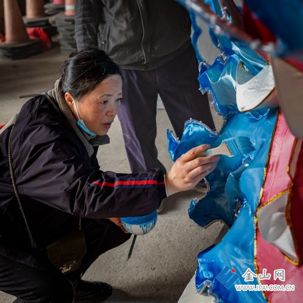 描龙迎龙年4+方健+18951284315