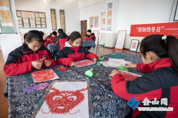 微信图片_20240201104425