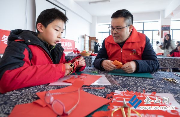 微信图片_20240201104504