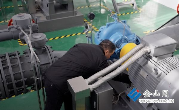 微信图片_20240125165154