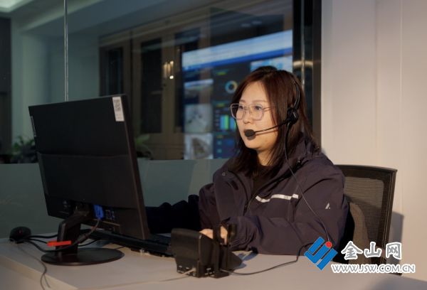 微信图片_20240125165505