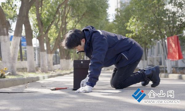 微信图片_20240125164742