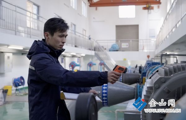 微信图片_20240125170234