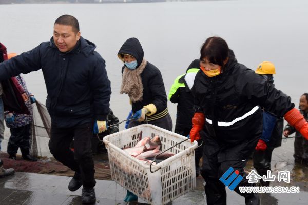 downLoad-20240201170909