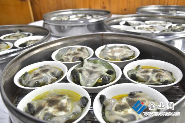 downLoad-20240201172718