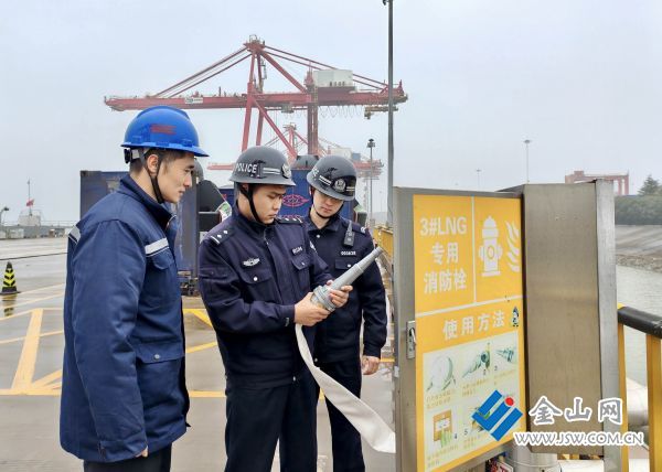 downLoad-20240201173747