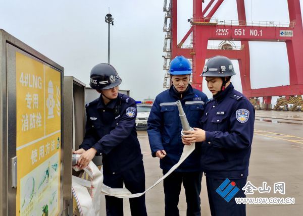 downLoad-20240201173750