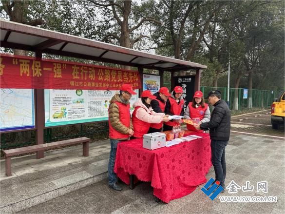 F{4PWX{JU)M{~RLQ~VP}L2D(1)(1)