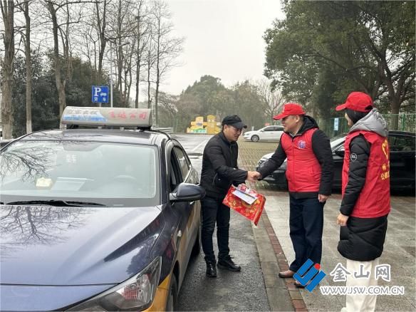 Z62}DL3WKBVDN_FU1(I)DHQ(1)(1)